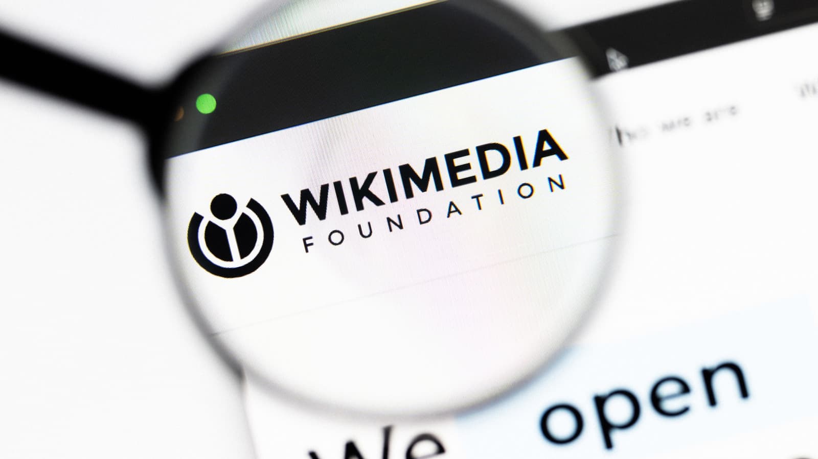 Wikimedia vincula a los agentes autónomos de OpenAI con interrupciones del sistema y ediciones no autorizadas