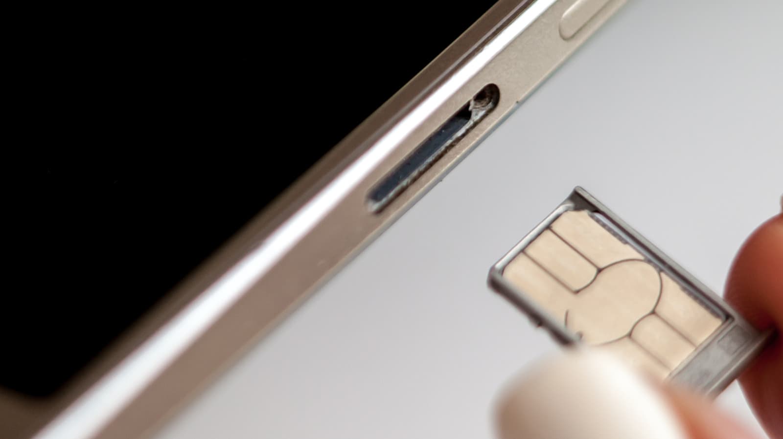 Engadget